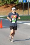 IMG_4912 (cam 2)