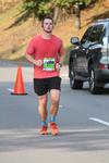 IMG_4915 (cam 2)