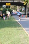 IMG_4921 (cam 2)