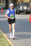 IMG_4922 (cam 2)