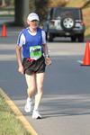 IMG_4923 (cam 2)
