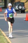 IMG_4924 (cam 2)
