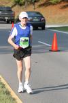 IMG_4927 (cam 2)