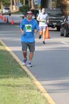IMG_4929 (cam 2)