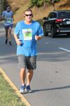 IMG_4931 (cam 2)