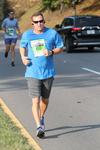 IMG_4932 (cam 2)