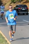 IMG_4933 (cam 2)