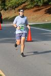 IMG_4936 (cam 2)