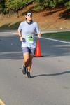 IMG_4937 (cam 2)