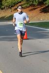 IMG_4938 (cam 2)