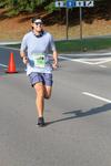 IMG_4939 (cam 2)