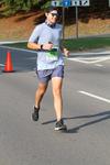 IMG_4941 (cam 2)