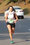 IMG_4942 (cam 2)
