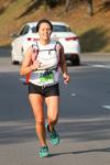 IMG_4943 (cam 2)