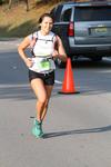 IMG_4944 (cam 2)