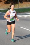 IMG_4947 (cam 2)