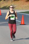 IMG_4950 (cam 2)