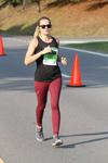 IMG_4951 (cam 2)