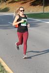 IMG_4953 (cam 2)