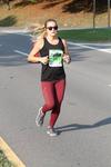 IMG_4954 (cam 2)