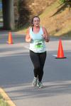 IMG_4955 (cam 2)