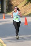 IMG_4956 (cam 2)