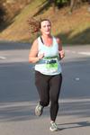IMG_4957 (cam 2)
