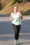 IMG_4958 (cam 2)