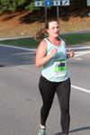 IMG_4960 (cam 2)
