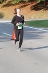 IMG_4961 (cam 2)