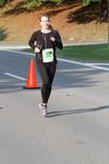 IMG_4962 (cam 2)