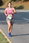 IMG_4963 (cam 2)