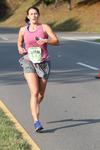 IMG_4964 (cam 2)