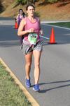 IMG_4966 (cam 2)