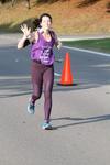 IMG_4967 (cam 2)