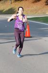 IMG_4968 (cam 2)