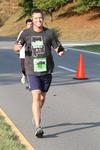 IMG_4972 (cam 2)
