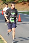 IMG_4973 (cam 2)