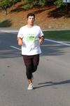 IMG_4975 (cam 2)