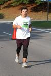 IMG_4977 (cam 2)