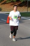 IMG_4978 (cam 2)