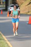IMG_4979 (cam 2)