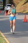 IMG_4980 (cam 2)