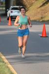 IMG_4981 (cam 2)