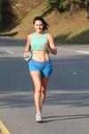 IMG_4982 (cam 2)