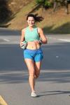 IMG_4983 (cam 2)