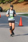 IMG_4990 (cam 2)