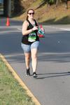 IMG_4993 (cam 2)