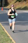 IMG_4994 (cam 2)