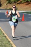 IMG_4997 (cam 2)
